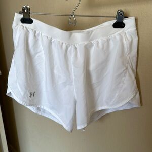 Under Amour Shorts